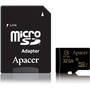 Card de Memorie APACER Micro SDHC 32GB Class 10 UHS-I