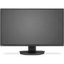 Monitor NEC EA271U 27inch, IPS, 4K UHD, DVI/HDMI/DP/USB, negru