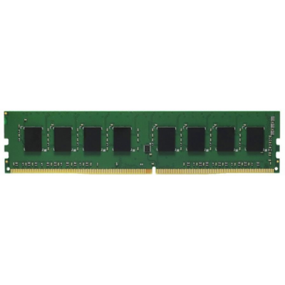 Memorie RAM EXCELERAM 4GB DDR4 2400MHz CL17