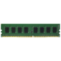 Memorie RAM EXCELERAM 8GB DDR4 2666MHz CL19