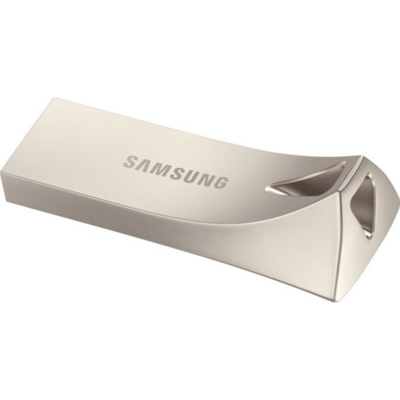 Memorie USB Samsung Bar Plus 64GB USB 3.1