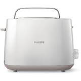 Philips Prajitor de paine Daily Collection HD2581/00