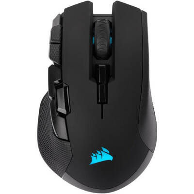 Mouse Corsair Gaming IRONCLAW RGB WIRELESS
