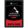 SSD Seagate IronWolf 110 240GB SATA-III 2.5 inch