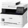 Imprimanta multifunctionala Canon i-SENSYS MF645Cx, Laser, Color, Format A4, Duplex, Retea, Wi-Fi, Fax