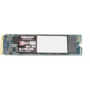 SSD Kingmax Zeus PX3480 256GB PCI Express 3.0 x4 M.2 2280