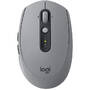 Mouse LOGITECH M590 wireless Grey