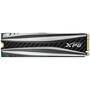 SSD ADATA XPG Gammix S50 1TB PCI Express 4.0 x4 M.2 2280