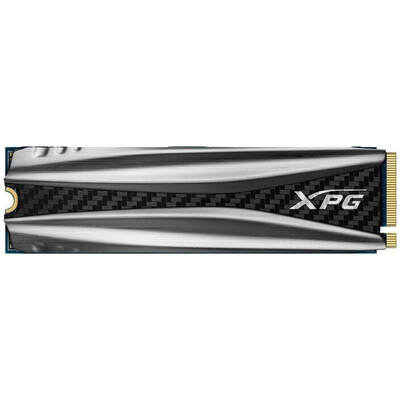 SSD ADATA XPG Gammix S50 2TB PCI Express 4.0 x4 M.2 2280