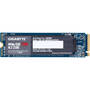 SSD GIGABYTE 1TB PCI Express 3.0 x4 M.2 2280