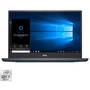 Laptop Dell 14'' Vostro 5490 (seria 5000), FHD, Procesor Intel Core i5-10210U (6M Cache, up to 4.20 GHz), 8GB DDR4, 256GB SSD, GeForce MX230 2GB, Win 10 Pro, Urban Gray, 3Yr BOS