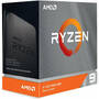 Procesor AMD Ryzen 9 3950X 3.5GHz box