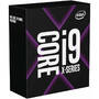 Procesor Intel Cascade Lake X, Core i9 10940X 3.3GHz box