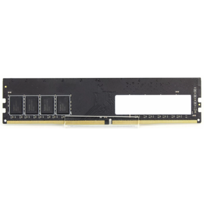 Memorie RAM APACER 8GB DDR4 2400MHz CL17 1.2v