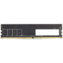 Memorie RAM APACER 8GB DDR4 2666MHz CL19 1.2v