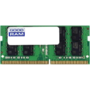 Memorie Laptop GOODRAM 8GB, DDR4, 2400MHz, CL17, 1.2v