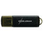 Memorie USB EXCELERAM A3 16GB USB 3.0 Black