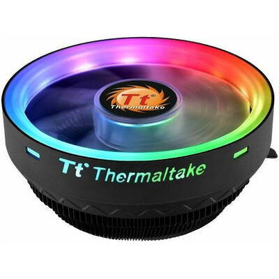 Cooler Thermaltake UX100 ARGB