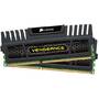 Memorie RAM Corsair Vengeance 4GB DDR3 1600MHz CL9 Dual channel kit Rev. A