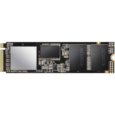 SSD ADATA SX8200 PRO 2TB PCI Express 3.0 x4 M.2 2280