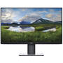 Monitor Dell LED P2720D 27 inch 2K 8 ms Black 60Hz