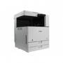 Imprimanta multifunctionala Canon imageRUNNER C3125i, Laser, Color, Format A3, Retea, Wi-Fi