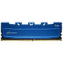 Memorie RAM EXCELERAM Blue Kudos 16GB DDR4 2666MHz CL19 1.2v