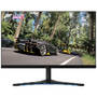 Monitor Lenovo LED Gaming Legion Y27Q-20 IPS 27inch 1ms Boxe Black