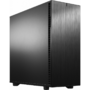 Carcasa PC Fractal Design Define 7 XL Black Solid