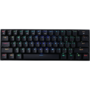 Tastatura Redragon Gaming Draconic RGB Mecanica Brown Switch Wired/Bluetooth