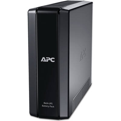 APC Accesoriu UPS Power Saving Back-UPS Pro 1500