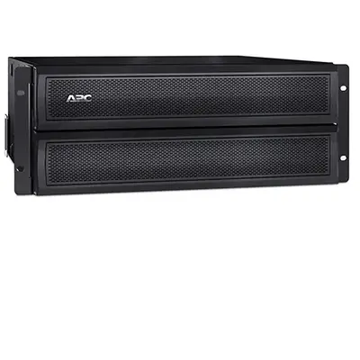 APC Accesoriu UPS Smart-UPS X 120V External Battery Pack Rack/Tower SMX120BP