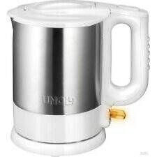 Unold 18010 Water Kettle Edition white