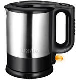 Unold 18015 Water Kettle Edition black