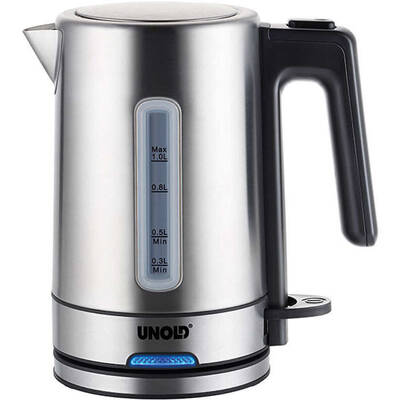 Unold 18020 Water Kettle One