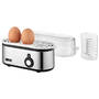 Unold 38610 egg cooker mini
