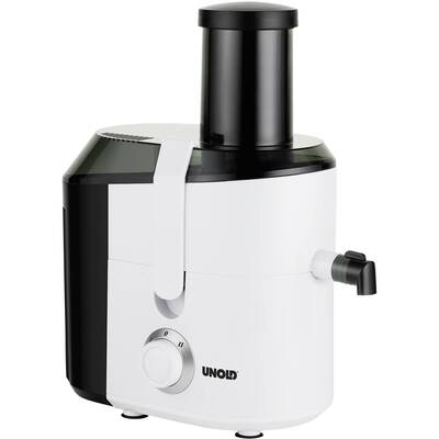 Unold 78220 Automatic juicer Hurricane