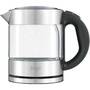 Sage Water Kettle Compact Kettle Pure