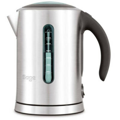Sage Water Kettle Soft Top Pure Kettle