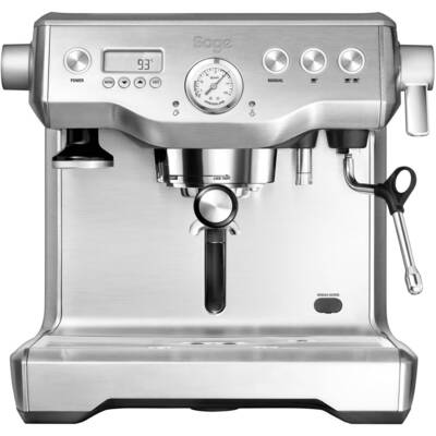 Espressor Sage Espresso machine Dual Boiler