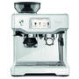 Espressor Sage Espresso machine Barista Touch matt white