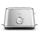 Toaster Luxe Toast Select stainless
