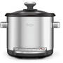 Sage Multifunctional cooker Risotto Plus stainless