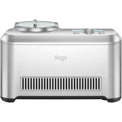 Sage Ice Machine Smart Scoop