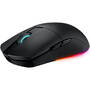 Mouse Asus Gaming ROG Pugio II Wireless