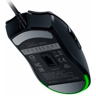 Mouse RAZER Gaming Viper Mini