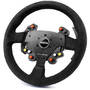 Accesoriu gaming THRUSTMASTER Accesoriu volan Sparco R383 Wheel Add-On