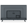 Televizor Xiaomi LED Smart TV Android Mi 4A 32 Seria 4A 80cm negru HD Ready