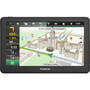 Navigatie GPS Prestigio GeoVision 7059 8GB