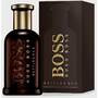 Hugo Boss Apa de Parfum, Bottled Oud, Barbati, 50 ml